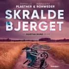 Skraldebjerget