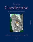 Forny din garderobe