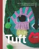 TUFT