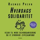 Hverdagssolidaritet