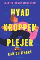 Hvad kroppen plejer