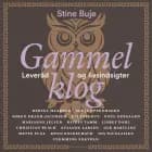 Gammelklog