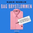 Bag brystlommen