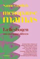 Menopause Mamas