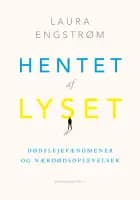 Hentet af lyset