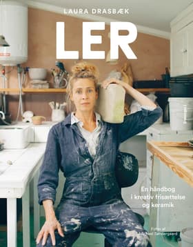LER af Laura Drasbæk