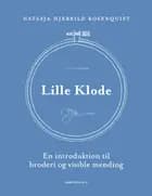 Lille Klode
