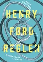 Henry Ford-reglen