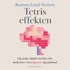 Tetris-effekten af Rasmus Lund-Nielsen