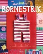 Børnestrik