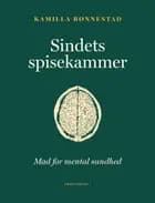 Sindets spisekammer af Kamilla Rønnestad