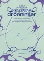 Danske dronninger