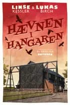Hævnen i hangaren