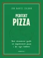 Perfekt Pizza