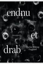 Endnu et drab af Martin Wittrup Enggaard
