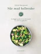 Når mad helbreder