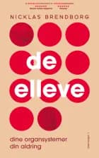 DE ELLEVE