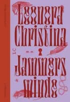 Jammers Minde af Leonora Christina Ulfeldt og Benedicte Huang