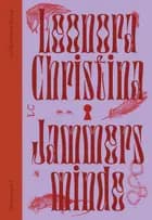 Jammers Minde af Leonora Christina Ulfeldt og Benedicte Huang