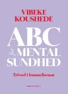 ABC for mental sundhed