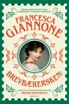 Brevbærersken af Francesca Giannone