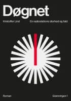 Døgnet af Kristoffer Lind