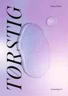 Tørstig af Emma Libner