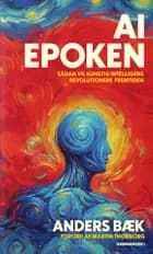 AI Epoken