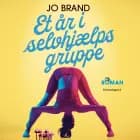 Et år i selvhjælpsgruppe af Jo Brand