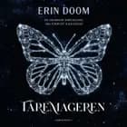Tåremageren