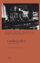 Værksteder af Jeppe Bangsgaard