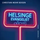 Helsingeevangeliet