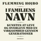 I familiens navn