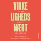 Virkelighedsnært