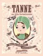 Tanne af Pauline Drasbæk