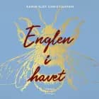 Englen i havet af Karin Slot Christiansen