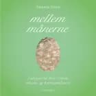 Mellem månerne