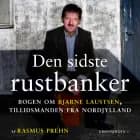 Den sidste rustbanker