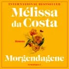 Morgendagene