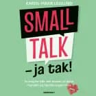Smalltalk - ja tak!