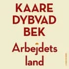 Arbejdets land