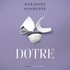 Døtre