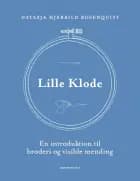 Lille klode