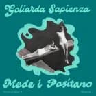 Møde i Positano