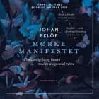 Mørkemanifestet