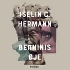 Berninis øje