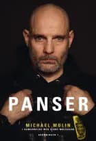 Panser