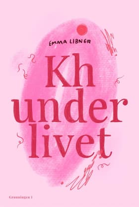 Kh Underlivet af Emma Libner