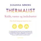 Thermalist af Susanna Søberg