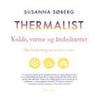 Thermalist